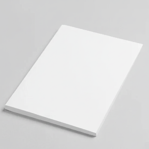 Notebooks - Ruled view 1